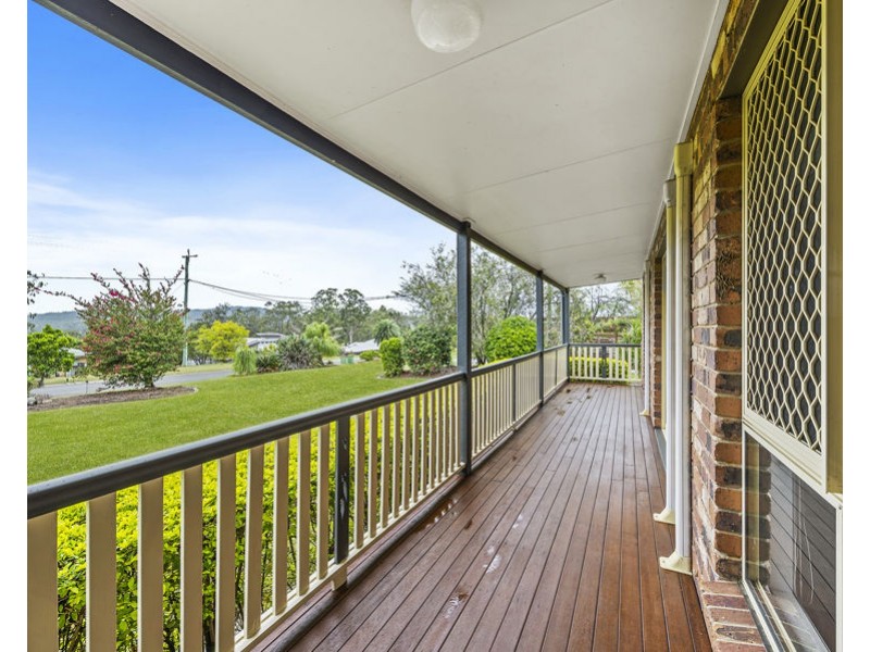 89 Winland Drive, Deebing Heights QLD 4306