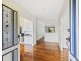 89 Winland Drive, Deebing Heights QLD 4306