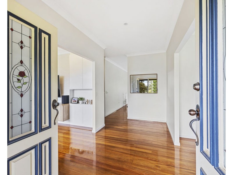 89 Winland Drive, Deebing Heights QLD 4306