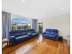 89 Winland Drive, Deebing Heights QLD 4306