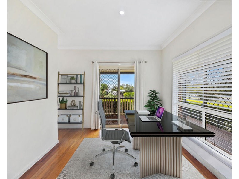 89 Winland Drive, Deebing Heights QLD 4306