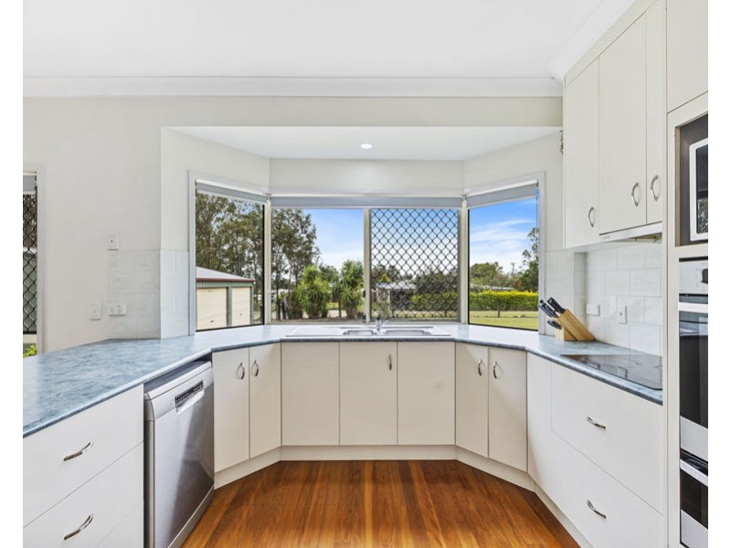 89 Winland Drive, Deebing Heights QLD 4306