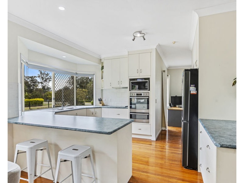 89 Winland Drive, Deebing Heights QLD 4306