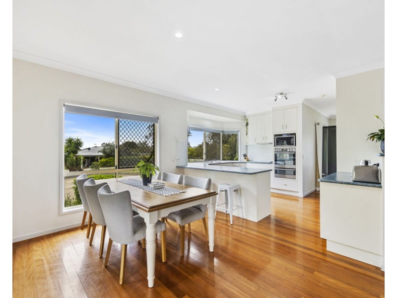 89 Winland Drive, Deebing Heights QLD 4306