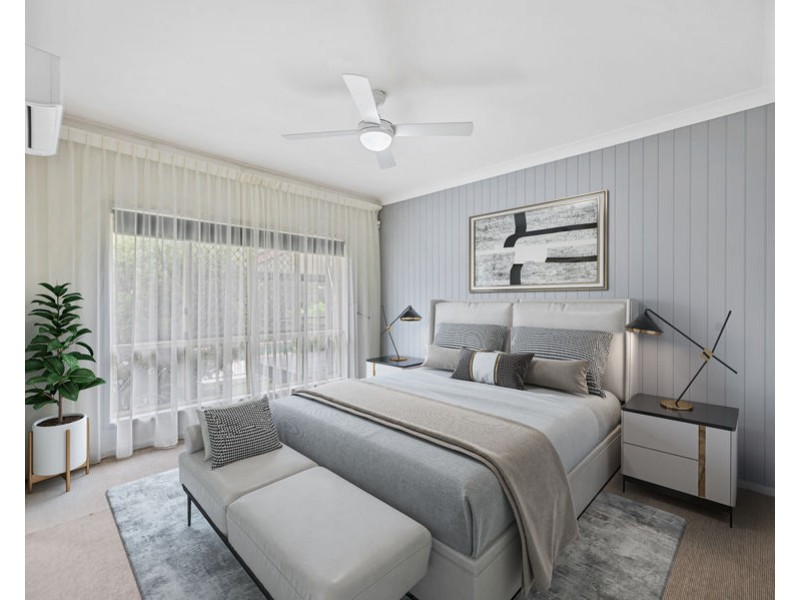 89 Winland Drive, Deebing Heights QLD 4306
