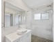 89 Winland Drive, Deebing Heights QLD 4306