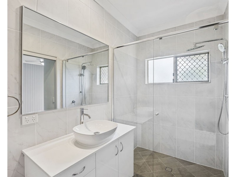 89 Winland Drive, Deebing Heights QLD 4306