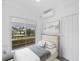 89 Winland Drive, Deebing Heights QLD 4306