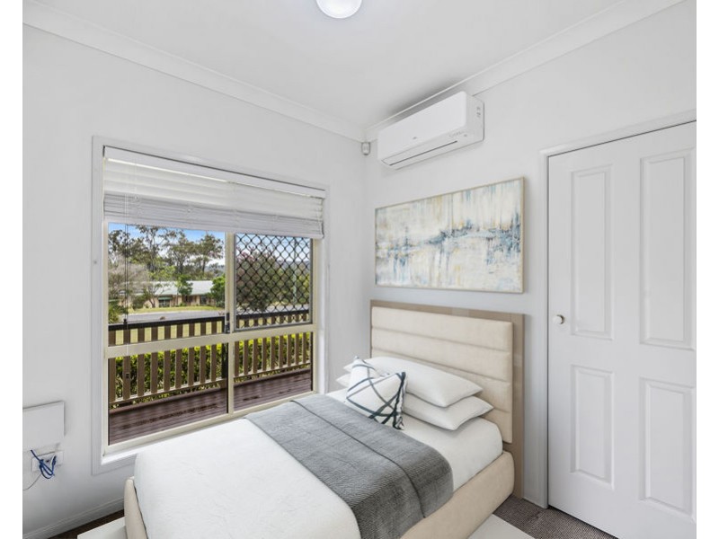 89 Winland Drive, Deebing Heights QLD 4306