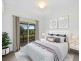 89 Winland Drive, Deebing Heights QLD 4306