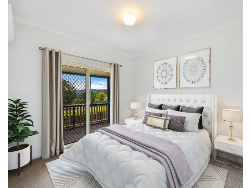 89 Winland Drive, Deebing Heights QLD 4306
