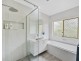 89 Winland Drive, Deebing Heights QLD 4306