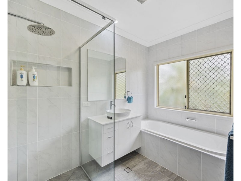 89 Winland Drive, Deebing Heights QLD 4306