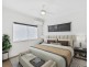 89 Winland Drive, Deebing Heights QLD 4306