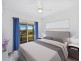89 Winland Drive, Deebing Heights QLD 4306