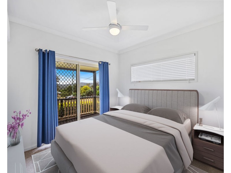 89 Winland Drive, Deebing Heights QLD 4306