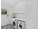 89 Winland Drive, Deebing Heights QLD 4306