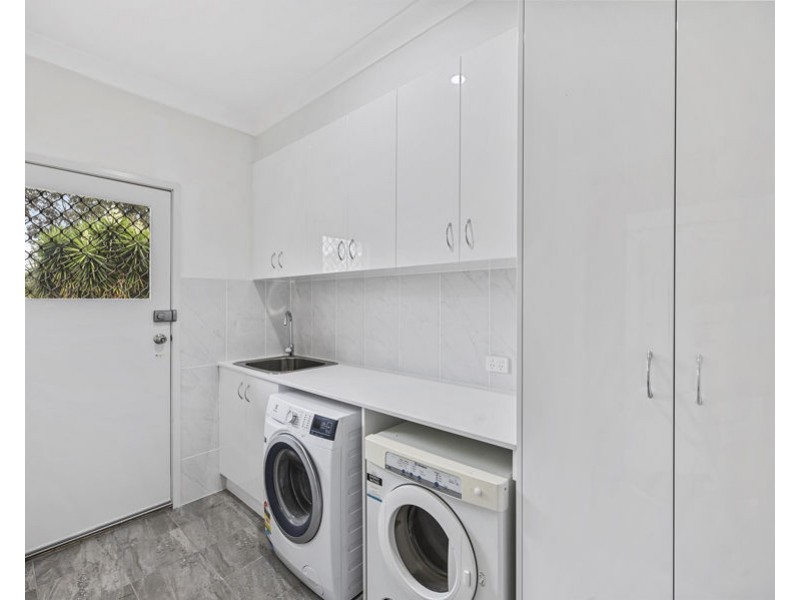 89 Winland Drive, Deebing Heights QLD 4306