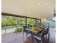 89 Winland Drive, Deebing Heights QLD 4306