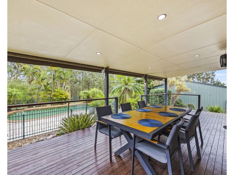 89 Winland Drive, Deebing Heights QLD 4306