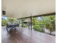 89 Winland Drive, Deebing Heights QLD 4306