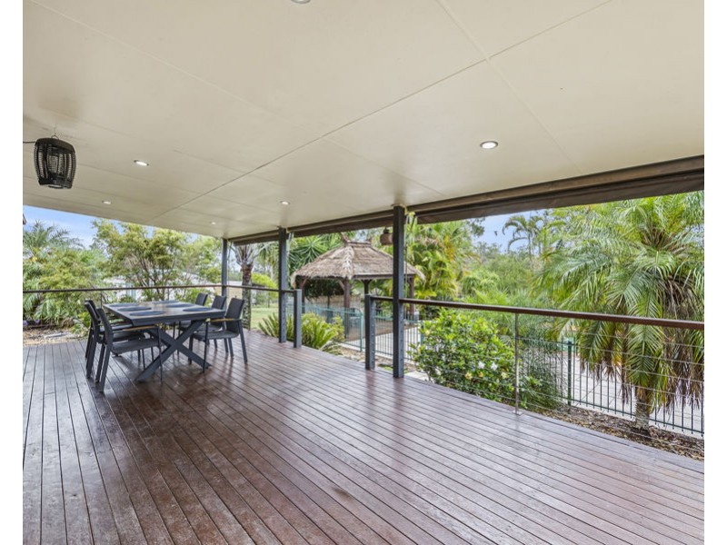 89 Winland Drive, Deebing Heights QLD 4306