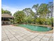 89 Winland Drive, Deebing Heights QLD 4306