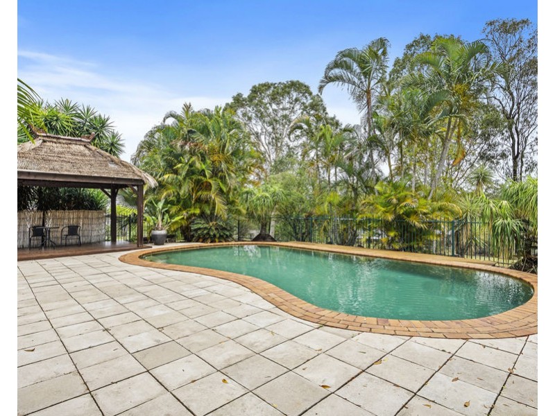 89 Winland Drive, Deebing Heights QLD 4306