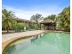 89 Winland Drive, Deebing Heights QLD 4306
