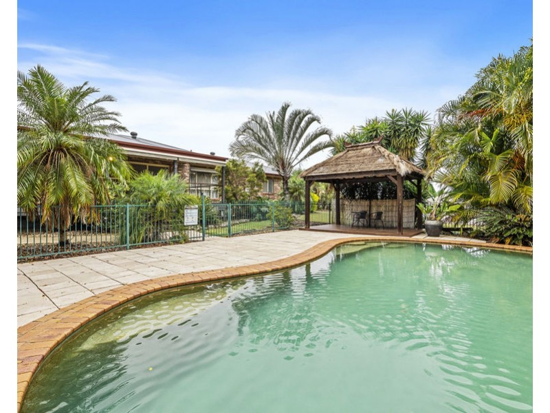 89 Winland Drive, Deebing Heights QLD 4306