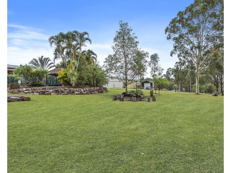 89 Winland Drive, Deebing Heights QLD 4306