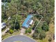 119 Eugene Street, Bellbird Park QLD 4300