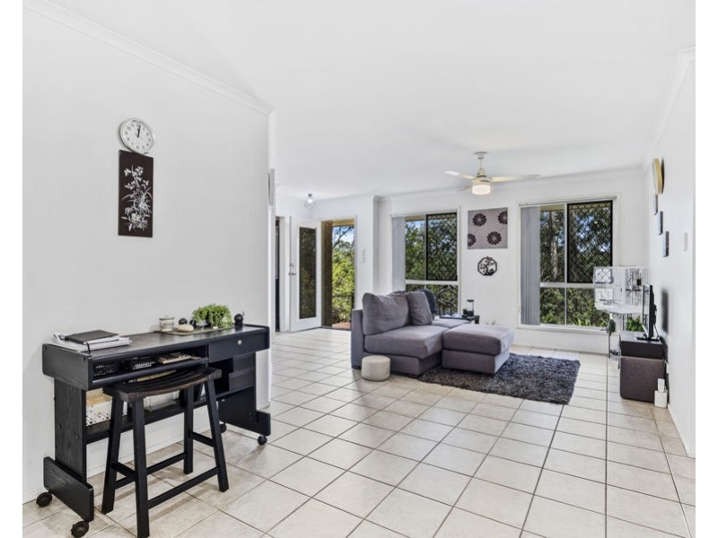 119 Eugene Street, Bellbird Park QLD 4300