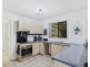 119 Eugene Street, Bellbird Park QLD 4300
