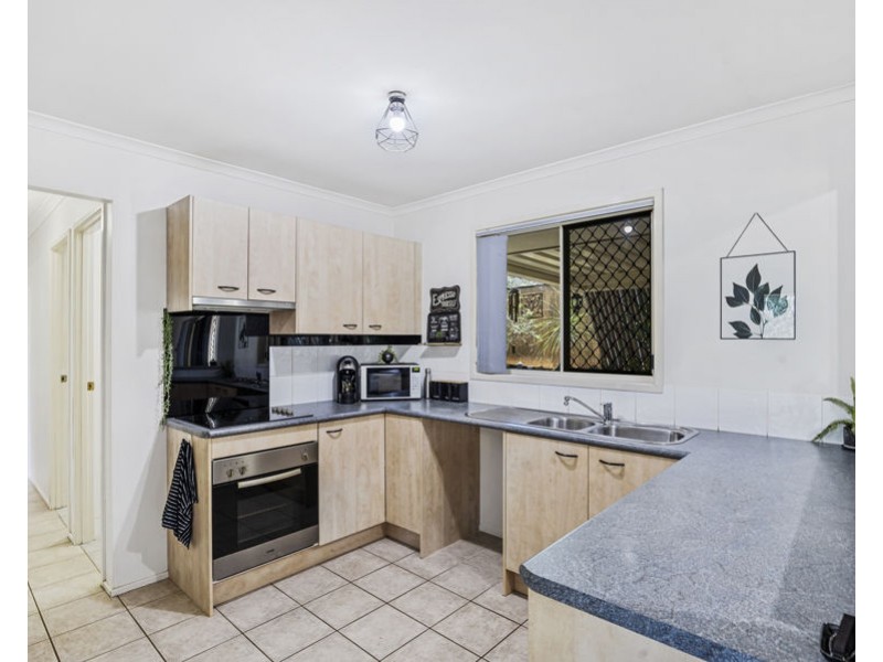 119 Eugene Street, Bellbird Park QLD 4300