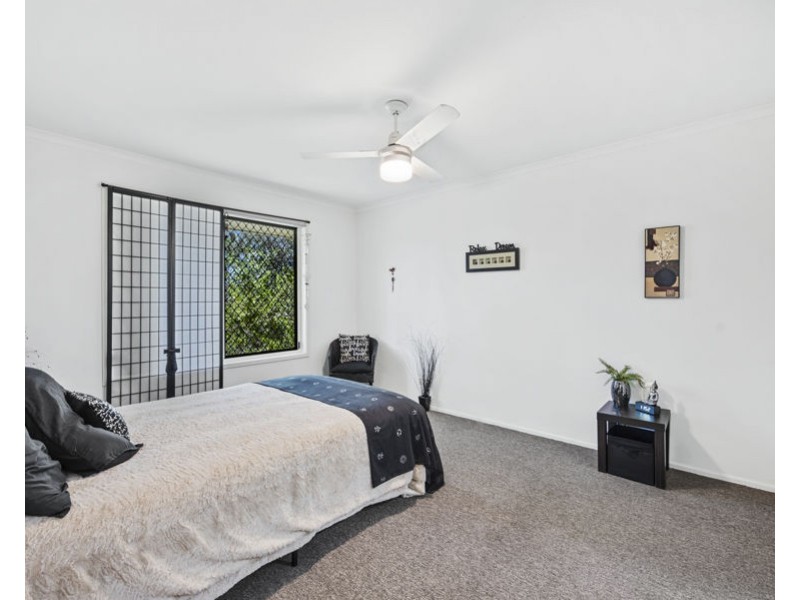119 Eugene Street, Bellbird Park QLD 4300