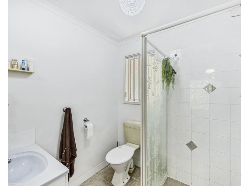 119 Eugene Street, Bellbird Park QLD 4300