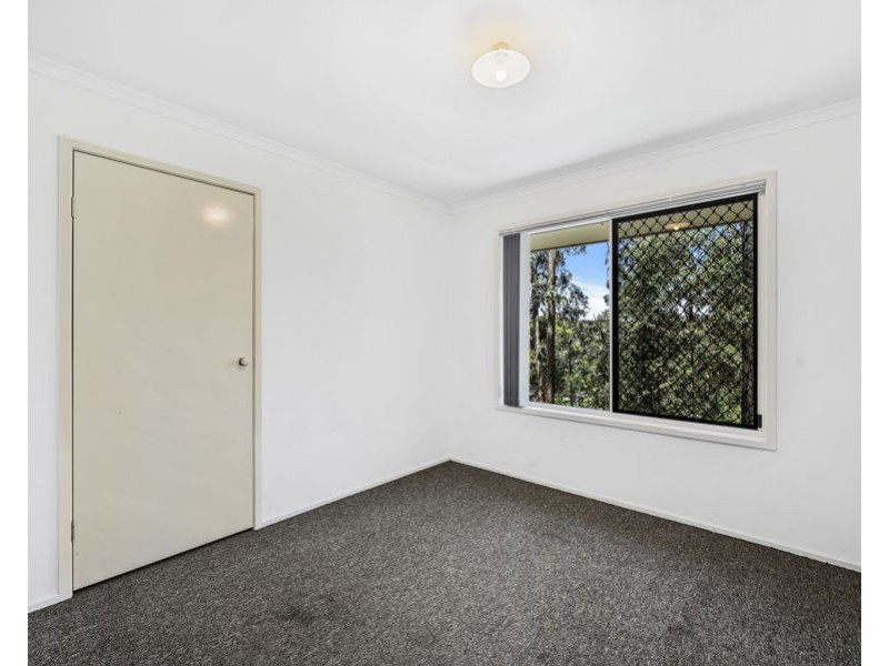 119 Eugene Street, Bellbird Park QLD 4300