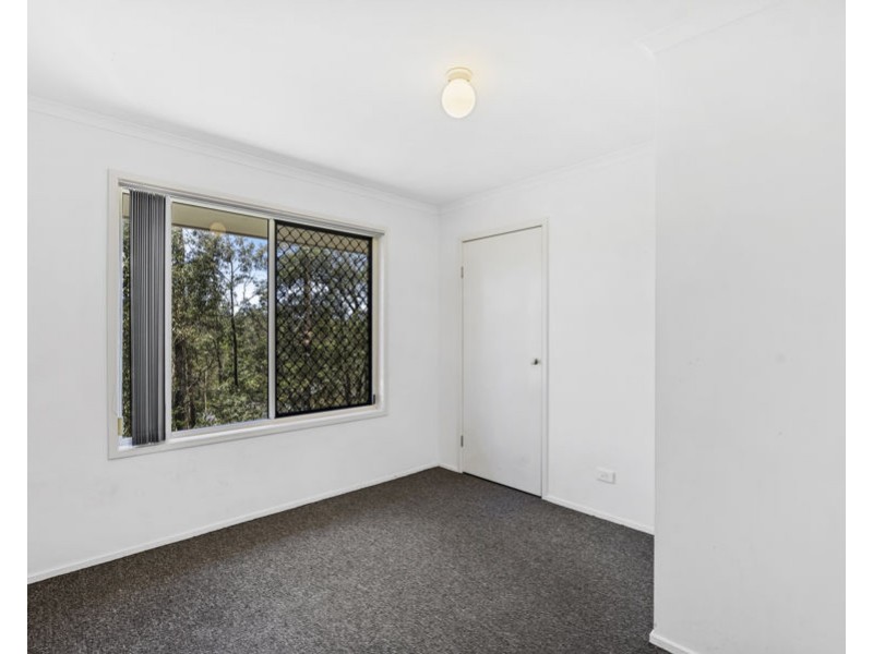119 Eugene Street, Bellbird Park QLD 4300
