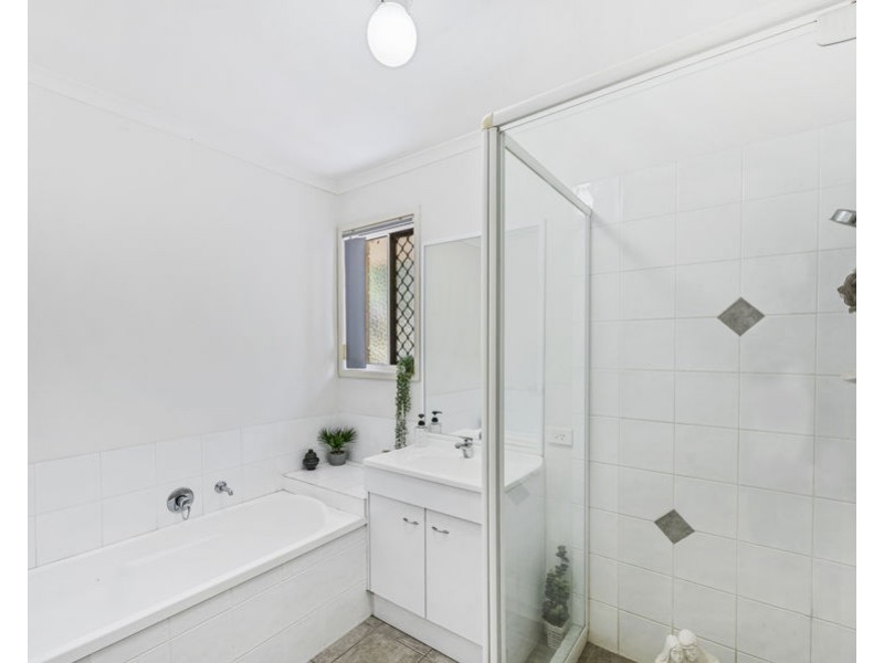119 Eugene Street, Bellbird Park QLD 4300