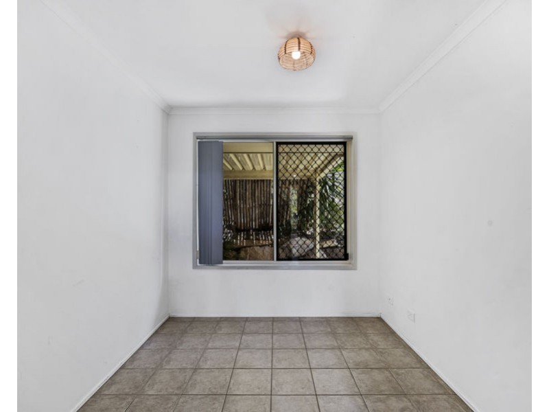 119 Eugene Street, Bellbird Park QLD 4300