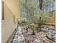 119 Eugene Street, Bellbird Park QLD 4300