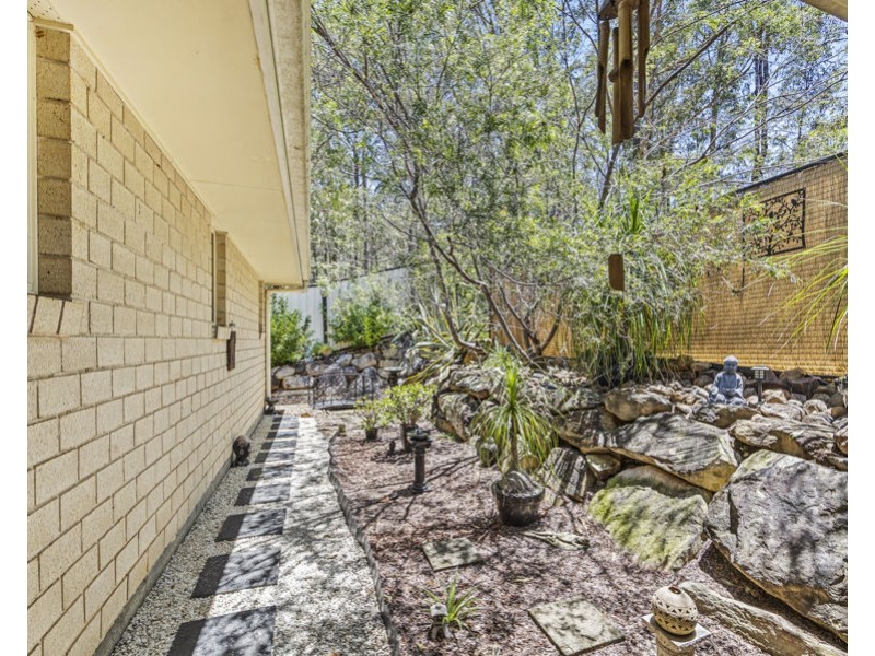 119 Eugene Street, Bellbird Park QLD 4300