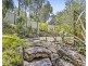 119 Eugene Street, Bellbird Park QLD 4300