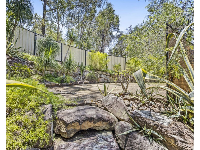 119 Eugene Street, Bellbird Park QLD 4300