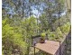 119 Eugene Street, Bellbird Park QLD 4300