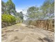 119 Eugene Street, Bellbird Park QLD 4300