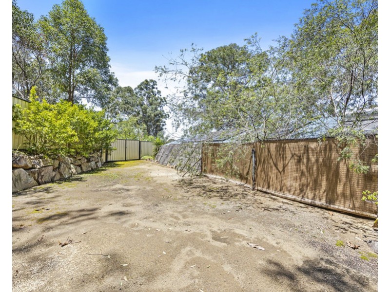 119 Eugene Street, Bellbird Park QLD 4300