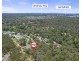 119 Eugene Street, Bellbird Park QLD 4300