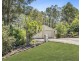 119 Eugene Street, Bellbird Park QLD 4300
